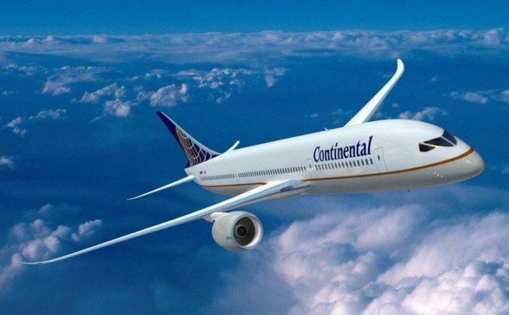 雅安到北京机场航空货运_雅安到北京航空快递加急件